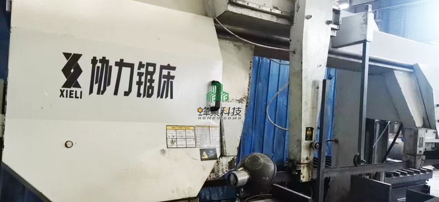 锯床.jpg