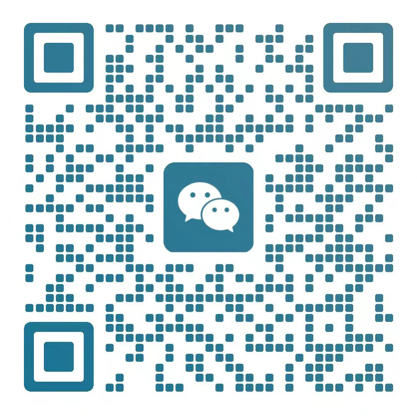 浙江蜂巢集成科技有限公司